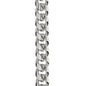 To My Dad - Cuban Link Chain