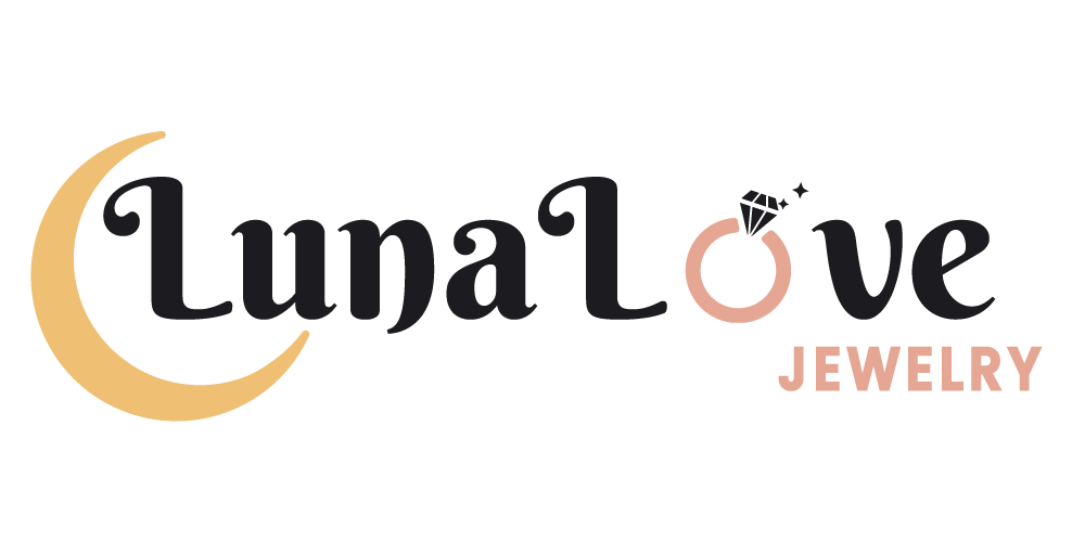 LunaLoveJewelry