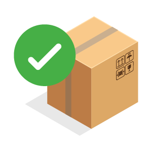 Package Protection